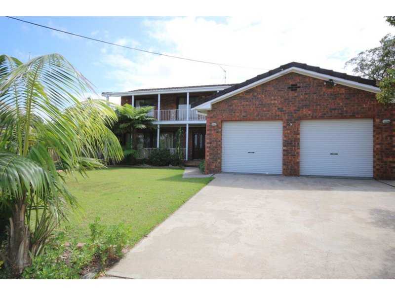 Photo - 9 Yuroka Crescent, St Georges Basin NSW 2540 - Image 17