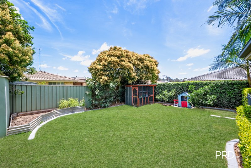 Photo - 9 Yuroka Street, Glenmore Park NSW 2745 - Image 11
