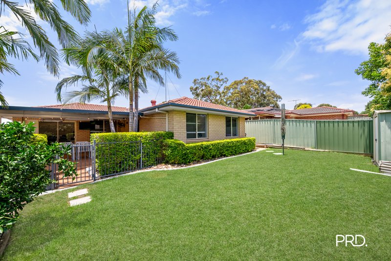 Photo - 9 Yuroka Street, Glenmore Park NSW 2745 - Image 12