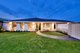 Photo - 9 Zamia Place, Greenwood WA 6024 - Image 5