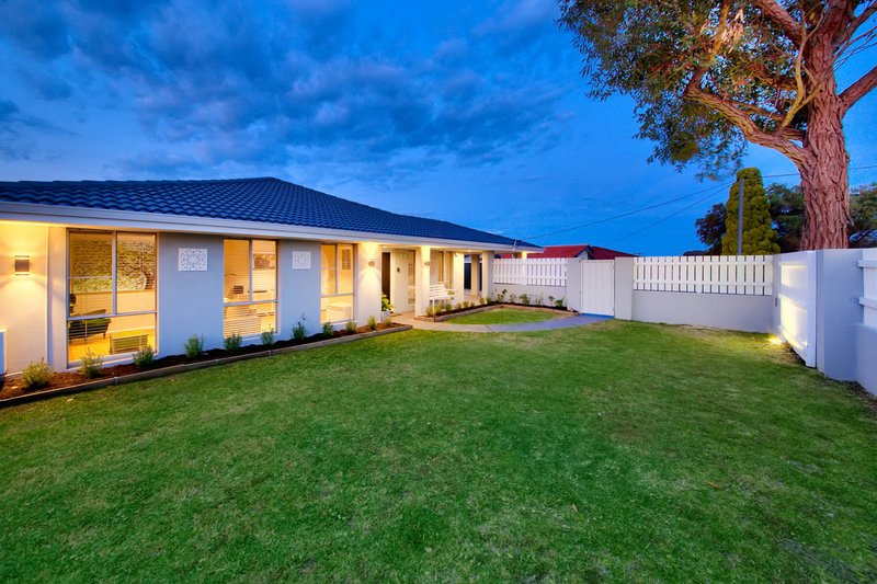 Photo - 9 Zamia Place, Greenwood WA 6024 - Image 6