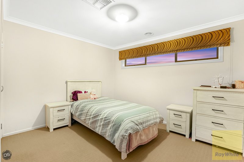 Photo - 9 Zelkova Court, Tarneit VIC 3029 - Image 15