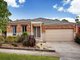 Photo - 9 Zevos Street, Mernda VIC 3754 - Image 1