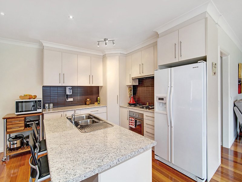 Photo - 9 Zevos Street, Mernda VIC 3754 - Image 7