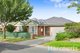 Photo - 9 Zofia Place, Alfredton VIC 3350 - Image 1