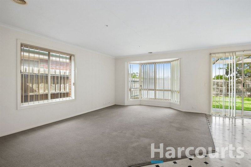 Photo - 9 Zofia Place, Alfredton VIC 3350 - Image 6