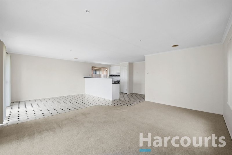 Photo - 9 Zofia Place, Alfredton VIC 3350 - Image 7