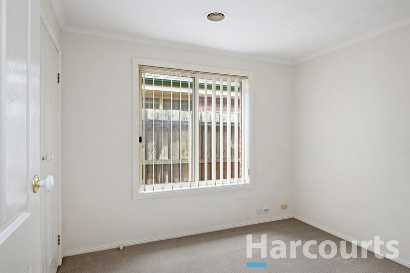 Photo - 9 Zofia Place, Alfredton VIC 3350 - Image 11