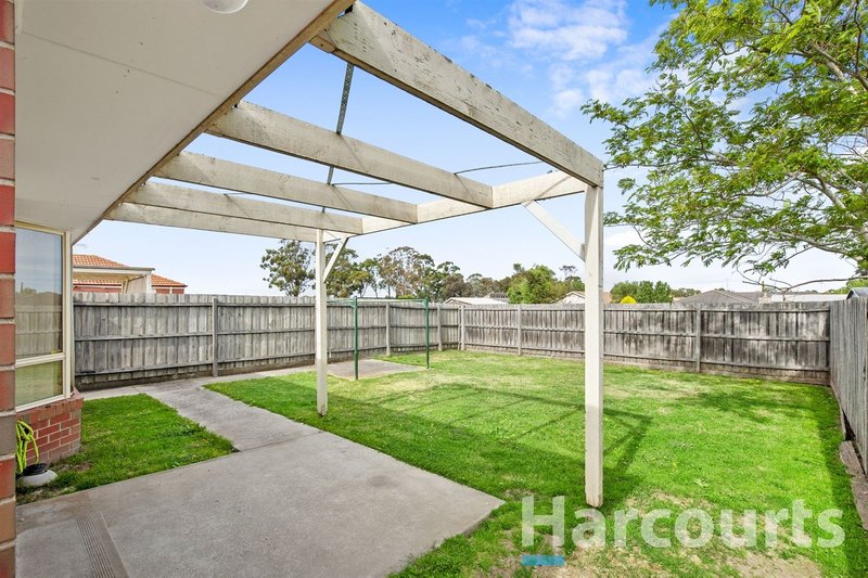 Photo - 9 Zofia Place, Alfredton VIC 3350 - Image 13