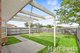 Photo - 9 Zofia Place, Alfredton VIC 3350 - Image 13