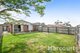 Photo - 9 Zofia Place, Alfredton VIC 3350 - Image 14