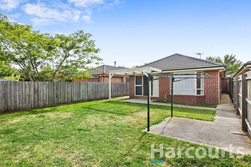 Photo - 9 Zofia Place, Alfredton VIC 3350 - Image 15