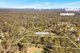 Photo - 90-100 Edelsten Road, Jimboomba QLD 4280 - Image 1