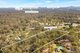 Photo - 90-100 Edelsten Road, Jimboomba QLD 4280 - Image 3