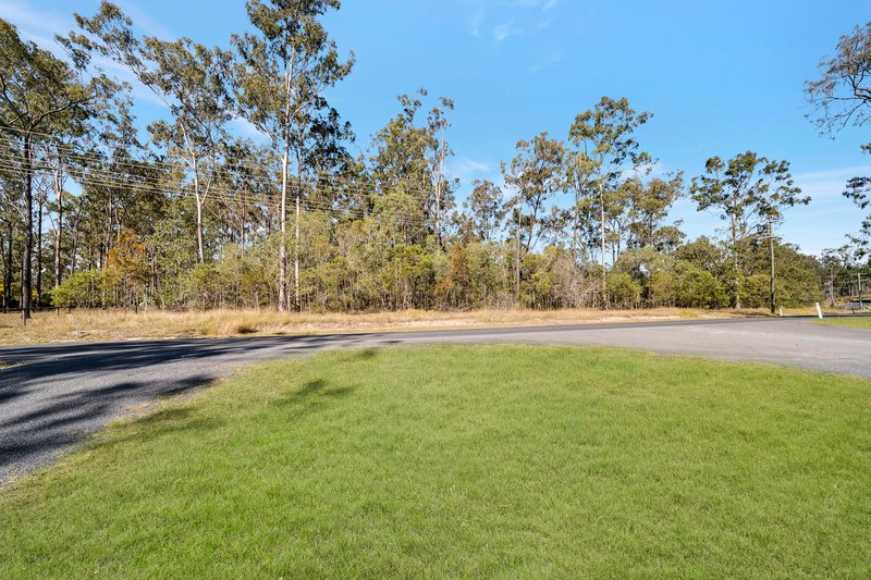 Photo - 90-100 Edelsten Road, Jimboomba QLD 4280 - Image 7