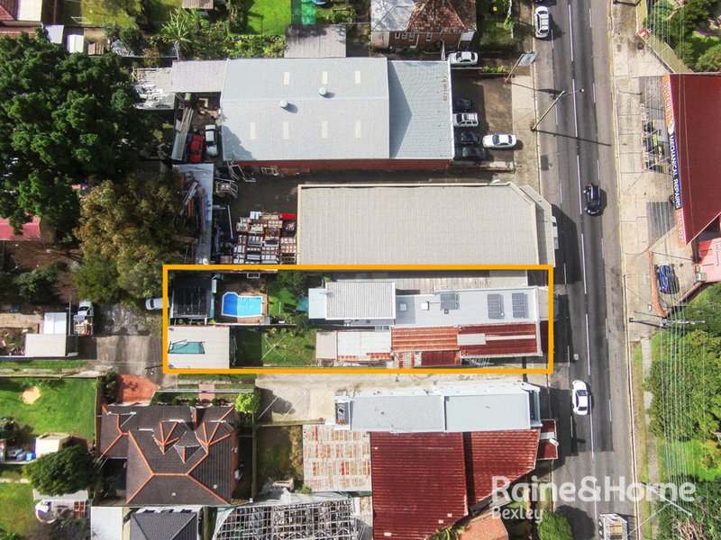 Photo - 90 & 90a Stoney Creek Road, Bexley NSW 2207 - Image 3