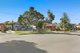 Photo - 90, 92 & 94 Stoddart Street, Roselands NSW 2196 - Image 5