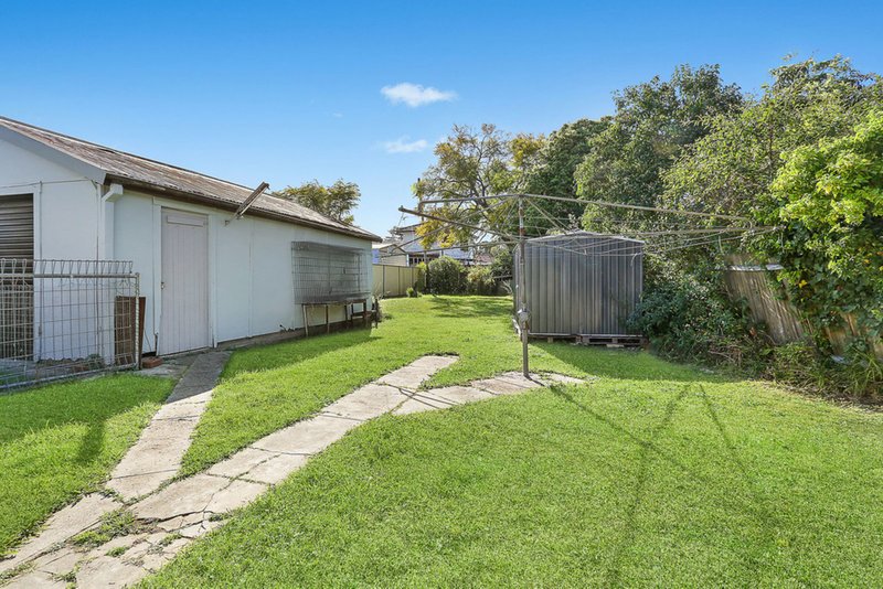 Photo - 90, 92 & 94 Stoddart Street, Roselands NSW 2196 - Image 6