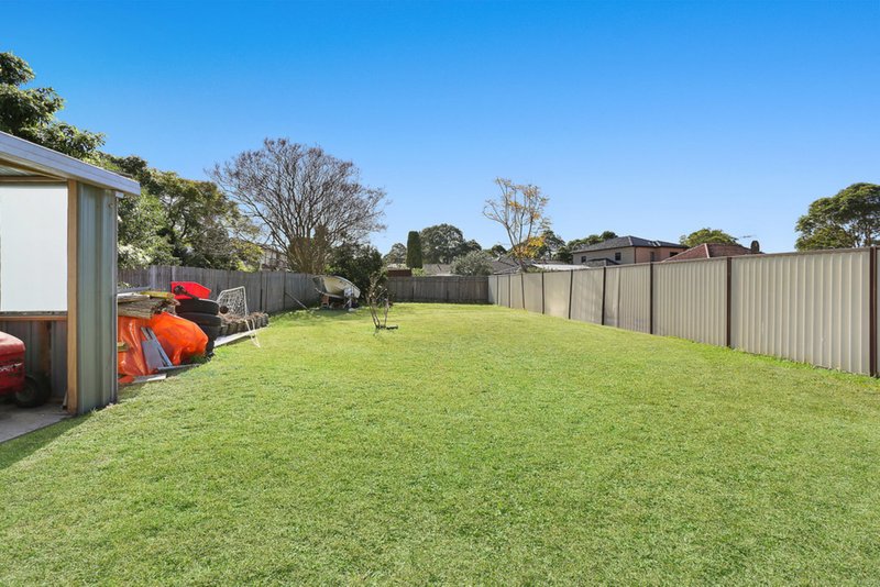 Photo - 90, 92 & 94 Stoddart Street, Roselands NSW 2196 - Image 8