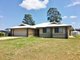 Photo - 90-92 Rosella Parade, Kingaroy QLD 4610 - Image 1