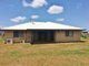 Photo - 90-92 Rosella Parade, Kingaroy QLD 4610 - Image 14