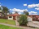 Photo - 90-92 Seven Hills Road South, Seven Hills NSW 2147 - Image 2