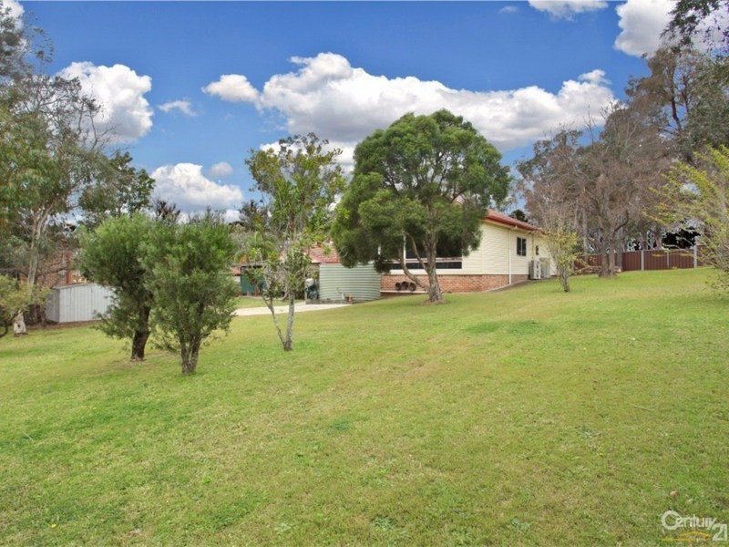 Photo - 90-92 Seven Hills Road South, Seven Hills NSW 2147 - Image 7