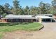 Photo - 90-94 Bushman Drive, Flagstone QLD 4280 - Image 1