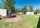 Photo - 90-94 Bushman Drive, Flagstone QLD 4280 - Image 20