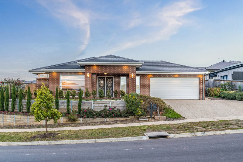 90-94 Dryden Way, Highton VIC 3216