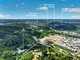 Photo - 90-98 Courtney Drive, Upper Coomera QLD 4209 - Image 4