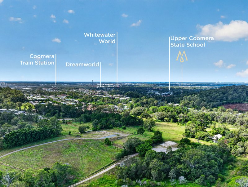 Photo - 90-98 Courtney Drive, Upper Coomera QLD 4209 - Image 5