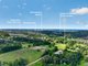 Photo - 90-98 Courtney Drive, Upper Coomera QLD 4209 - Image 5