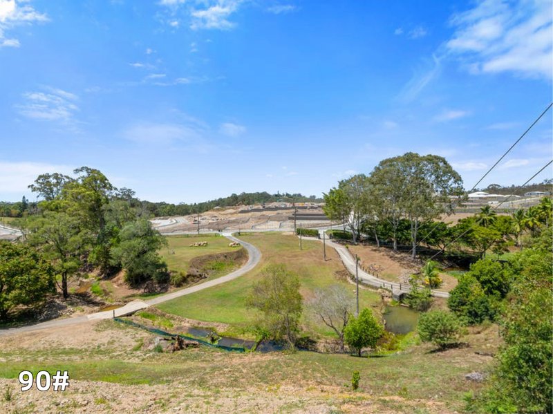 Photo - 90-98 Courtney Drive, Upper Coomera QLD 4209 - Image 8