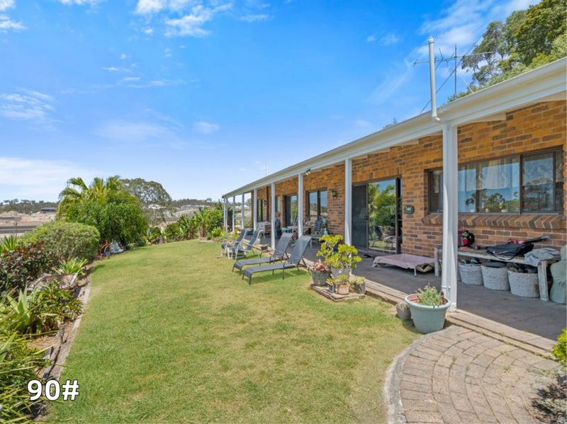 Photo - 90-98 Courtney Drive, Upper Coomera QLD 4209 - Image 9