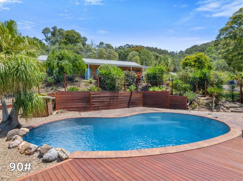 Photo - 90-98 Courtney Drive, Upper Coomera QLD 4209 - Image 10