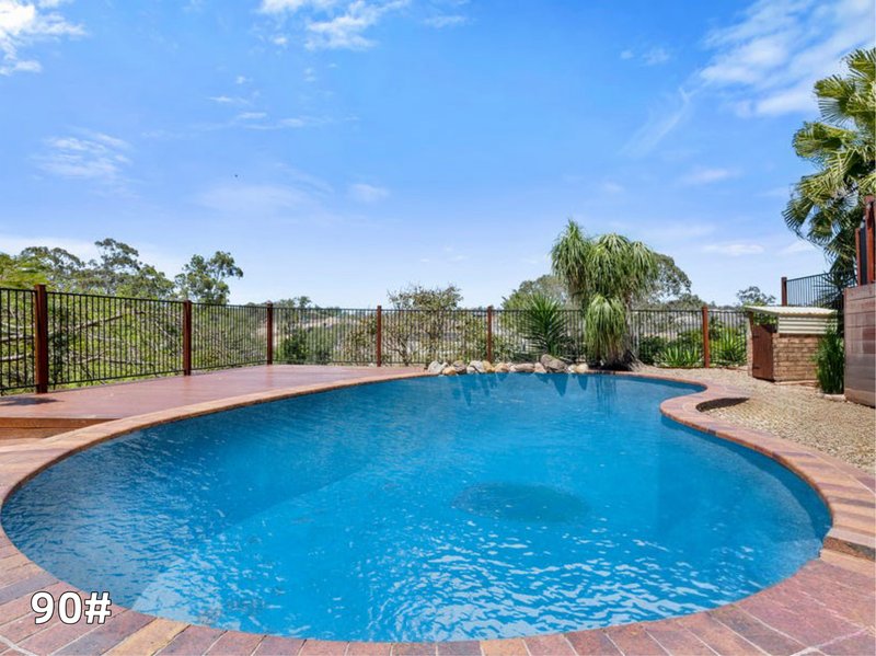Photo - 90-98 Courtney Drive, Upper Coomera QLD 4209 - Image 11