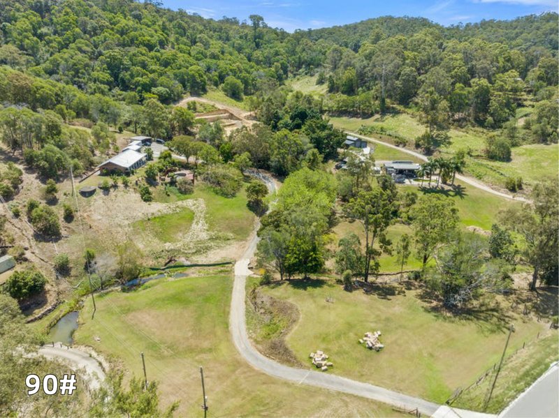 Photo - 90-98 Courtney Drive, Upper Coomera QLD 4209 - Image 12