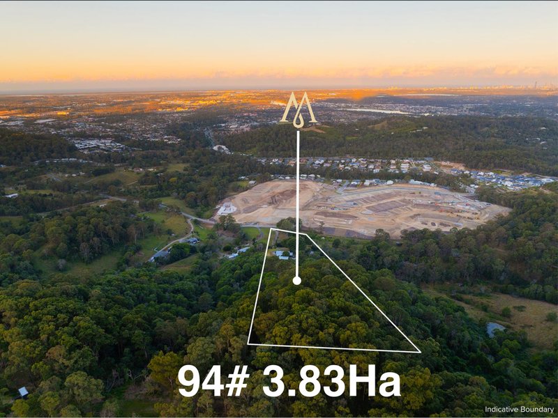 Photo - 90-98 Courtney Drive, Upper Coomera QLD 4209 - Image 13