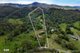 Photo - 90-98 Courtney Drive, Upper Coomera QLD 4209 - Image 14