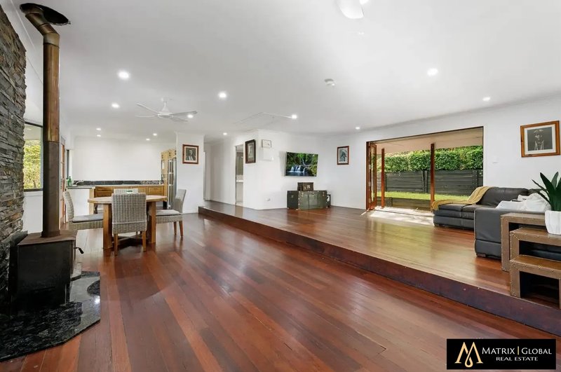 Photo - 90-98 Courtney Drive, Upper Coomera QLD 4209 - Image 15