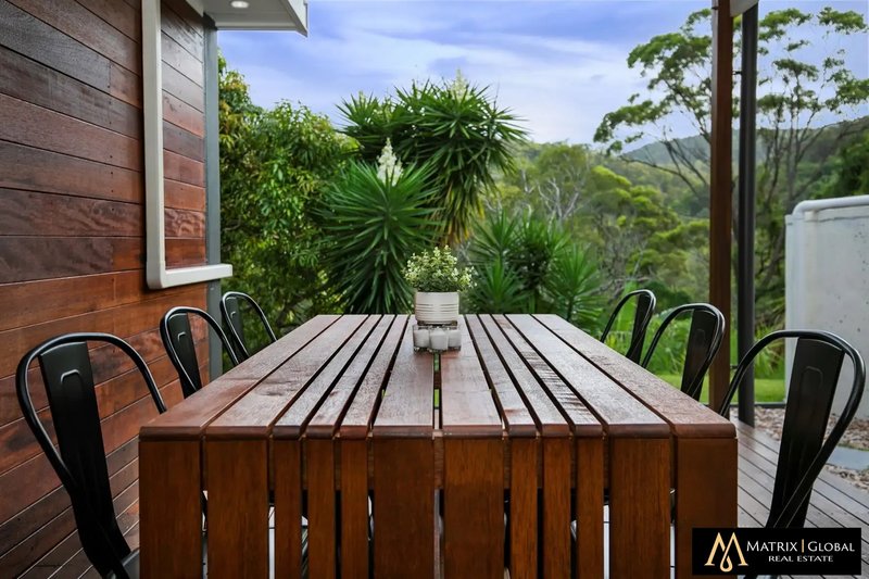 Photo - 90-98 Courtney Drive, Upper Coomera QLD 4209 - Image 16