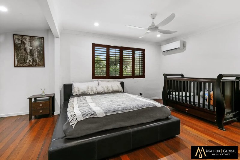 Photo - 90-98 Courtney Drive, Upper Coomera QLD 4209 - Image 17