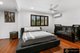 Photo - 90-98 Courtney Drive, Upper Coomera QLD 4209 - Image 17
