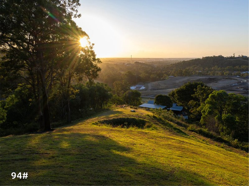 Photo - 90-98 Courtney Drive, Upper Coomera QLD 4209 - Image 20