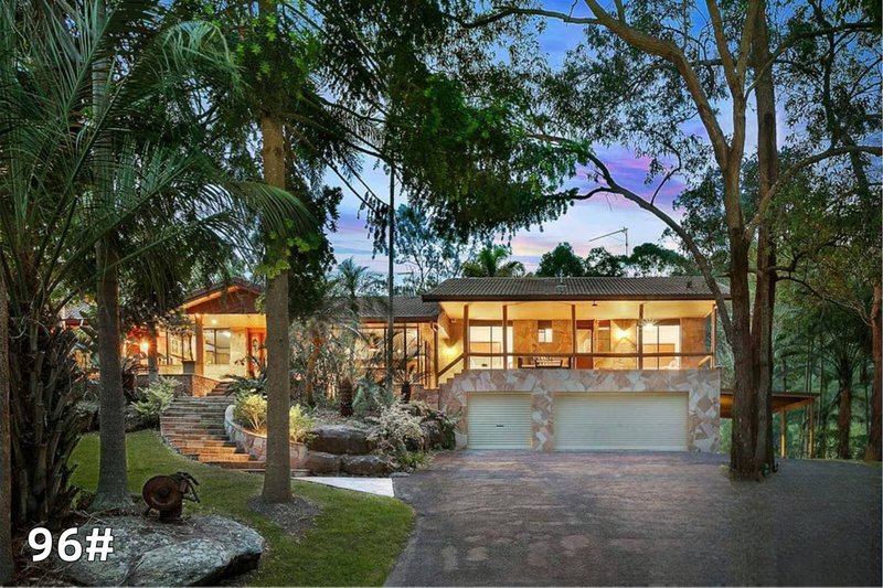 Photo - 90-98 Courtney Drive, Upper Coomera QLD 4209 - Image 21