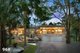 Photo - 90-98 Courtney Drive, Upper Coomera QLD 4209 - Image 21