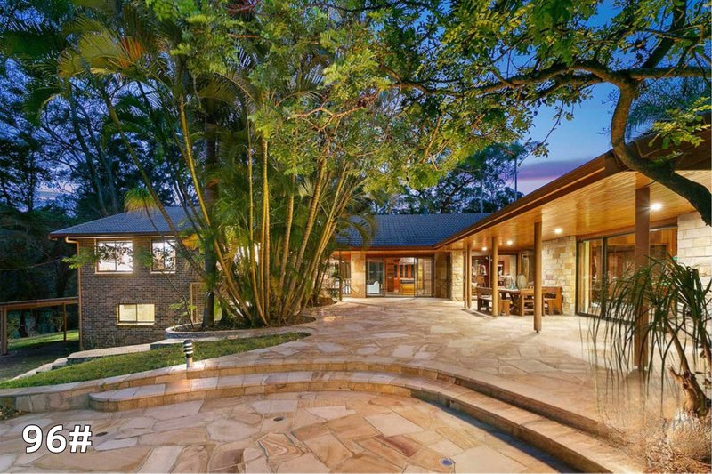 Photo - 90-98 Courtney Drive, Upper Coomera QLD 4209 - Image 22