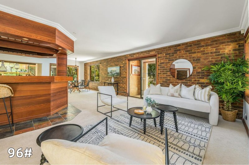 Photo - 90-98 Courtney Drive, Upper Coomera QLD 4209 - Image 23