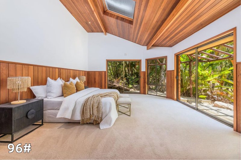 Photo - 90-98 Courtney Drive, Upper Coomera QLD 4209 - Image 24
